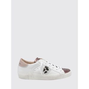 Philippe Model Sneakers Woman White 2